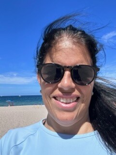 Beatriz Elster Profile