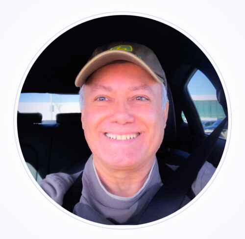 Arco Montufar Profile