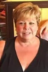 Dorothy Villarreal Profile