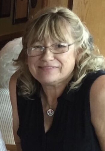 Darlene Meli Profile