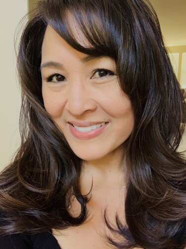 Jasmin Perales Profile