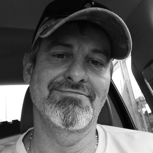 Billy Norsworthy Profile