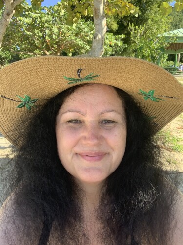 Tracy Bumgarner Profile