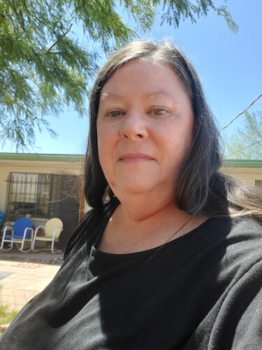 Ellyn Taylor Profile