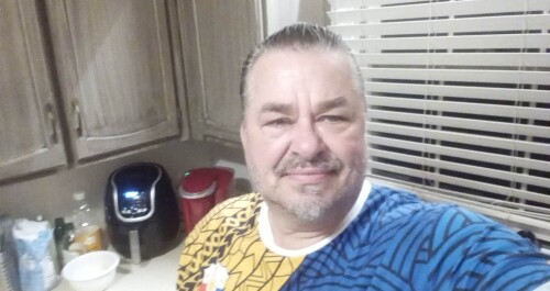 James E Bowles Jr Profile