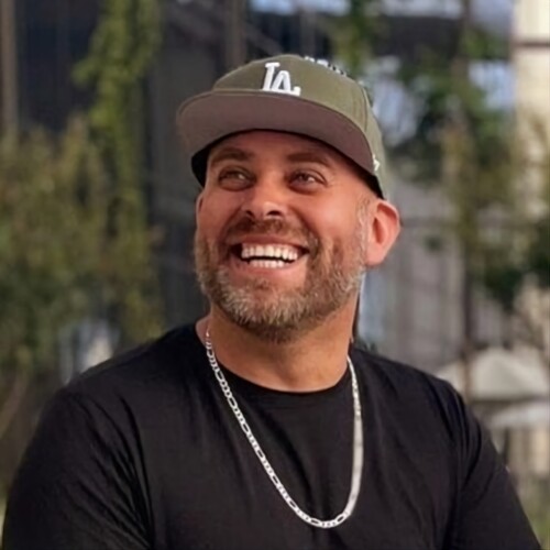 Victor Ruvalcaba Profile