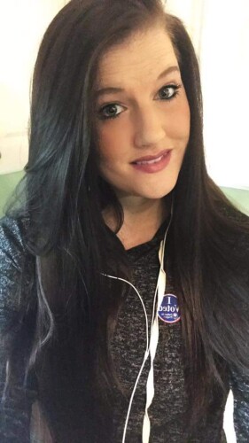 Leigh Wilkinson Profile