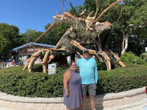 William Reed Profile