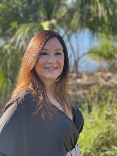 Brenda Melendez Profile