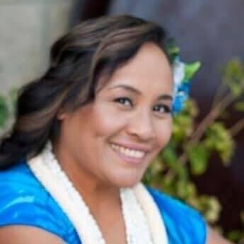 Carolina Manonog Profile