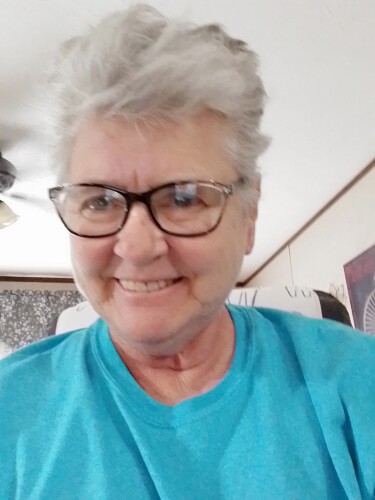 Cheryl Brookhiser Profile