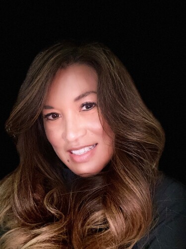 Kayloa Walsh Profile