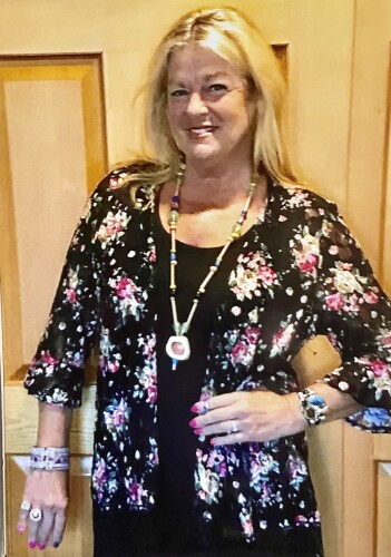 Joni Kyriaco Profile