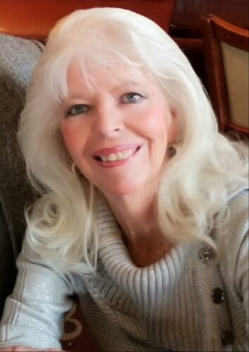 Barbara Grammer Profile