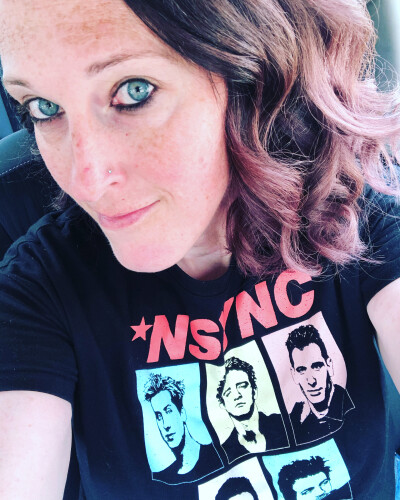 Virginia Leonard Profile