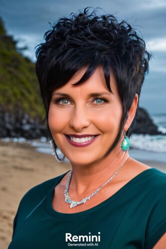 Patty Badgett Profile