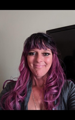 Stephanie Bongiovanni Profile