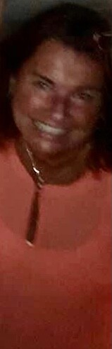 Patricia Griffiths Profile