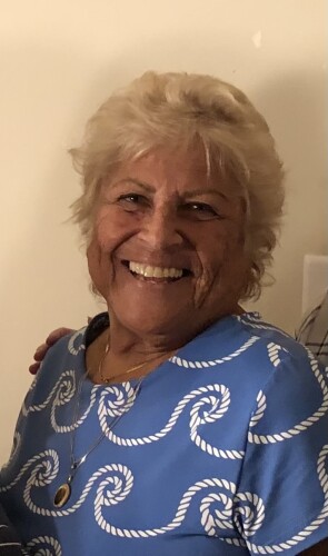 Carol Schmitt Profile