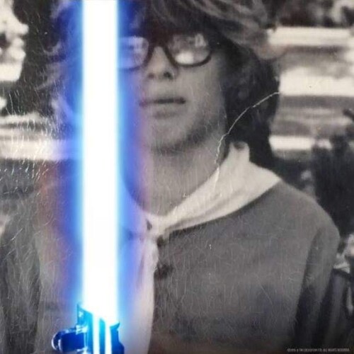 Tim Dosemagen Profile