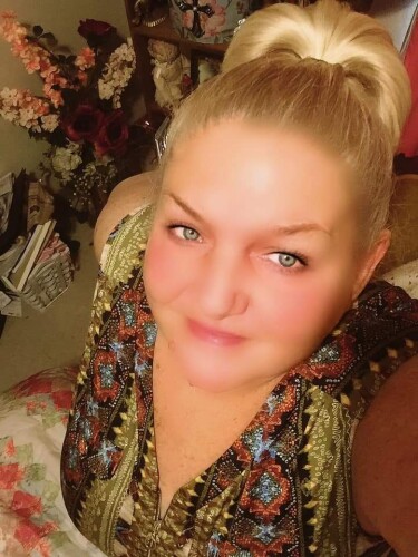 Adirine Valenzuela Profile