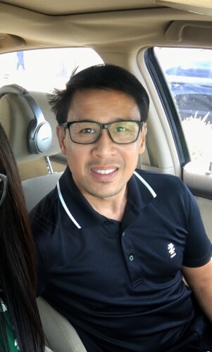 Kurt Anacleto Profile