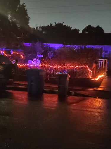 Susan Beaver Profile