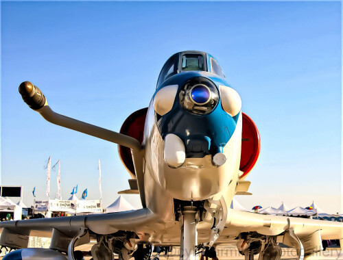 cyril belarmino Profile