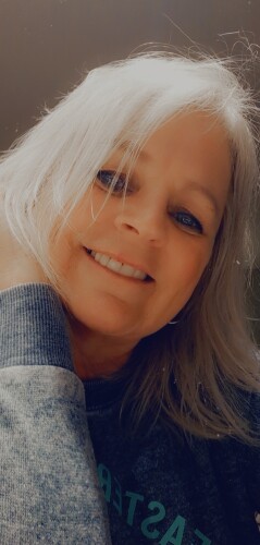 Donna Henderson Profile