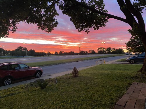 Lluliza Lopez Profile