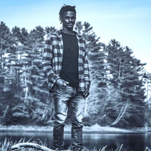 Trevor DeMaria Profile