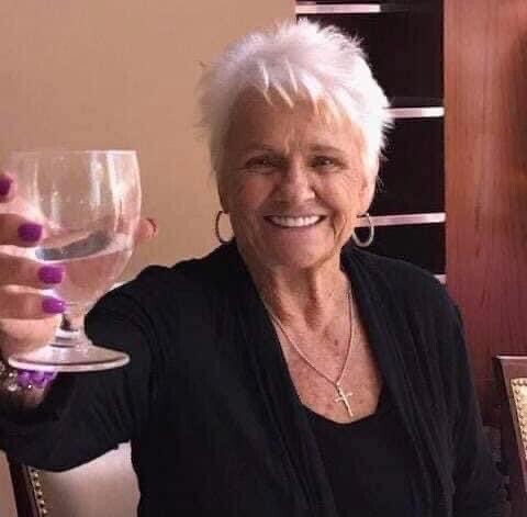 Elsie Shippole Profile