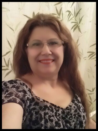 ETHEL Gallagher Profile