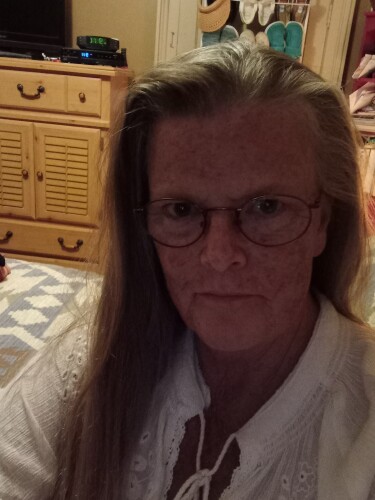 Doreen Adams Profile