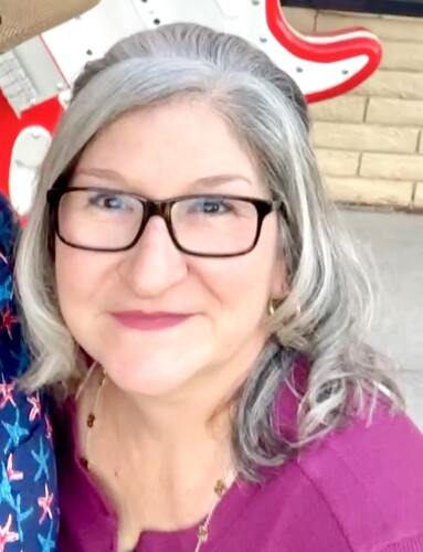 Laura Sanders Profile