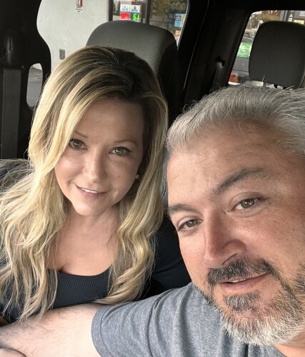 Mariana McClung Profile