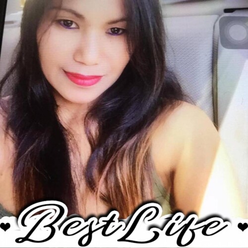 Marites Angalao Profile