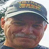 Michael Schadhauser Profile