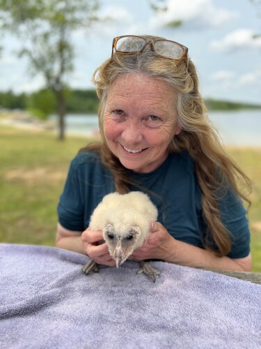 Heather Altenbach Profile