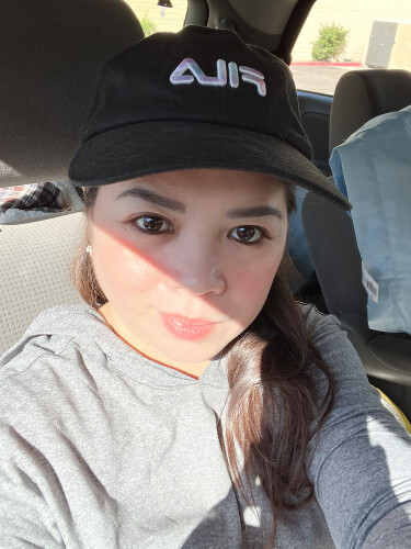 Marilou Sarmiento Profile