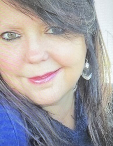 Cheru Swartz Profile