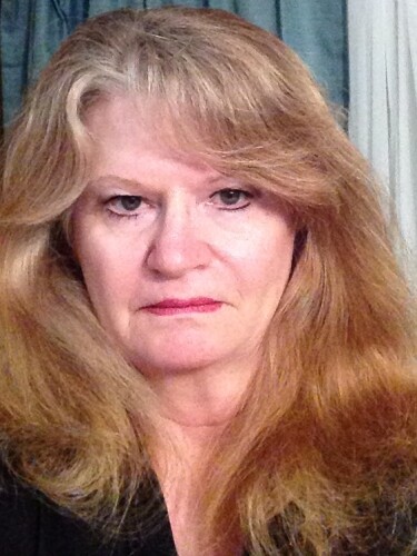 Sandra Pilkington Profile