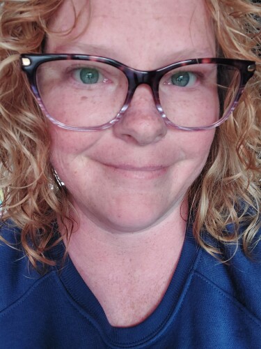 ANNA MCDEARMOND Profile