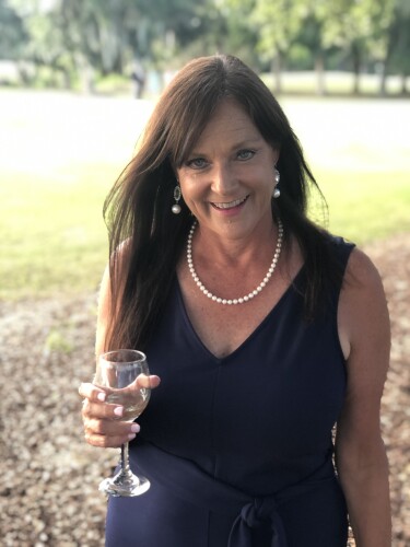 Starla Grimes Profile