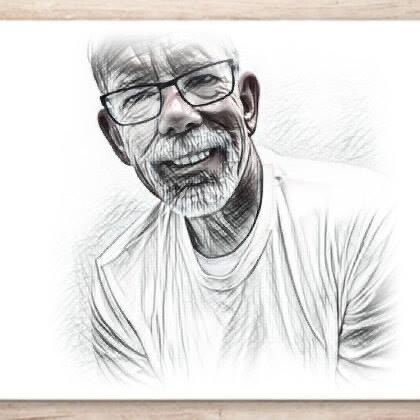 Tim Bickerton Profile