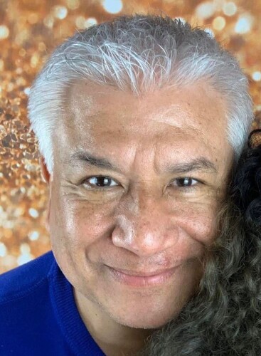 Mario Gallego Profile