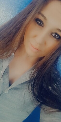 Rebecca Laska Profile