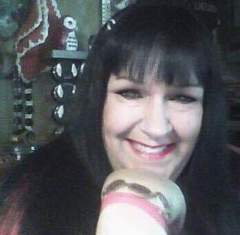 Linda Ponton Profile