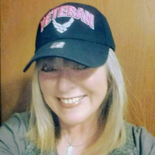 Shelley Blum Profile