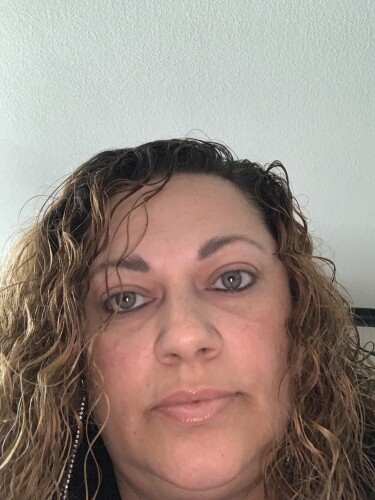 Jessica Sanchez Profile